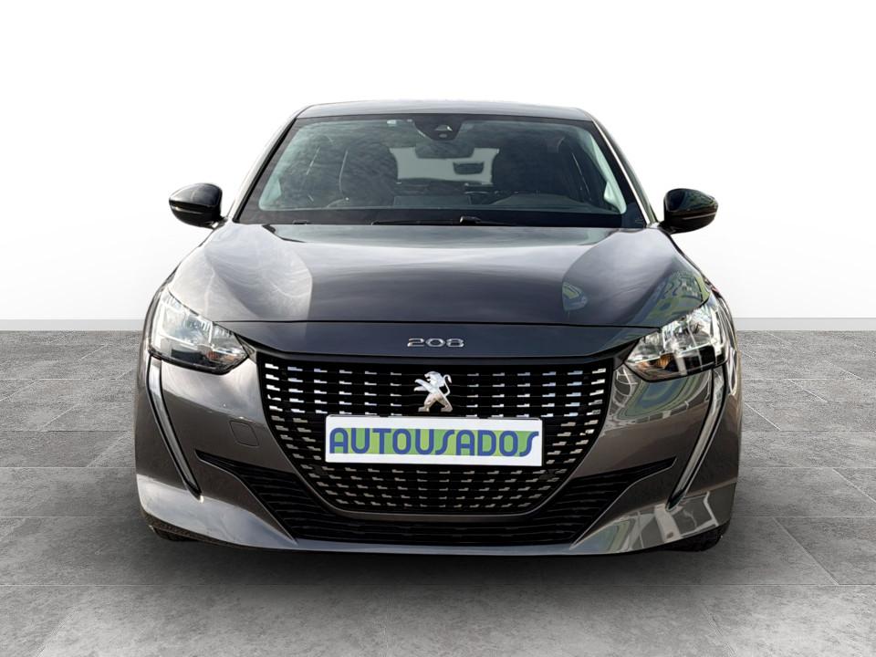 peugeot-208-2023-gasolina-1199cc