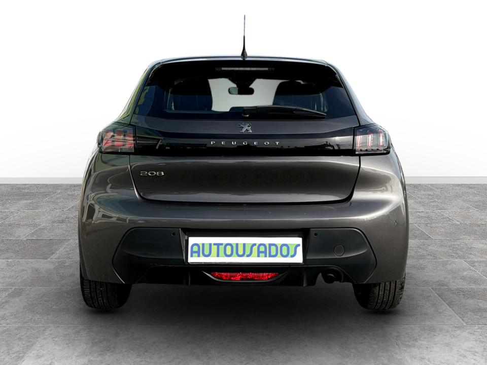 peugeot-208-2023-gasolina-1199cc