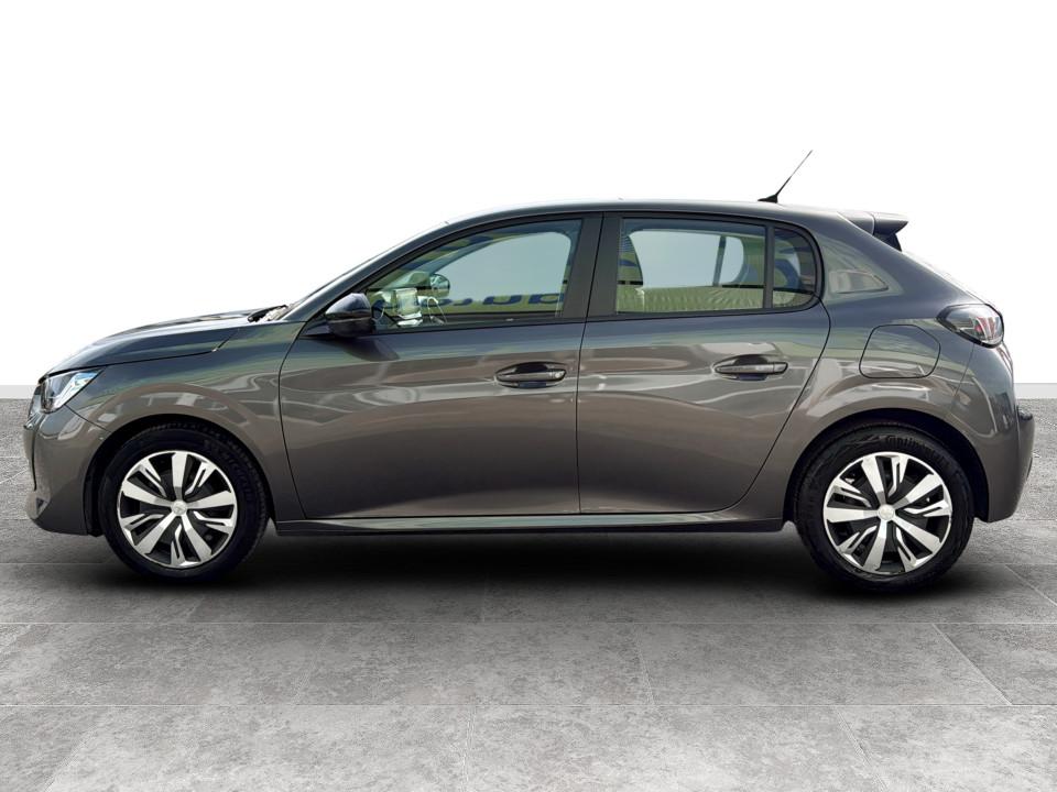 peugeot-208-2023-gasolina-1199cc