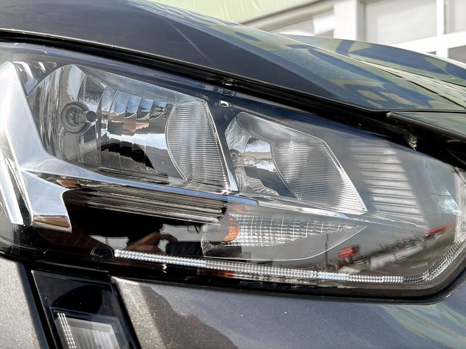 peugeot-208-2023-gasolina-1199cc