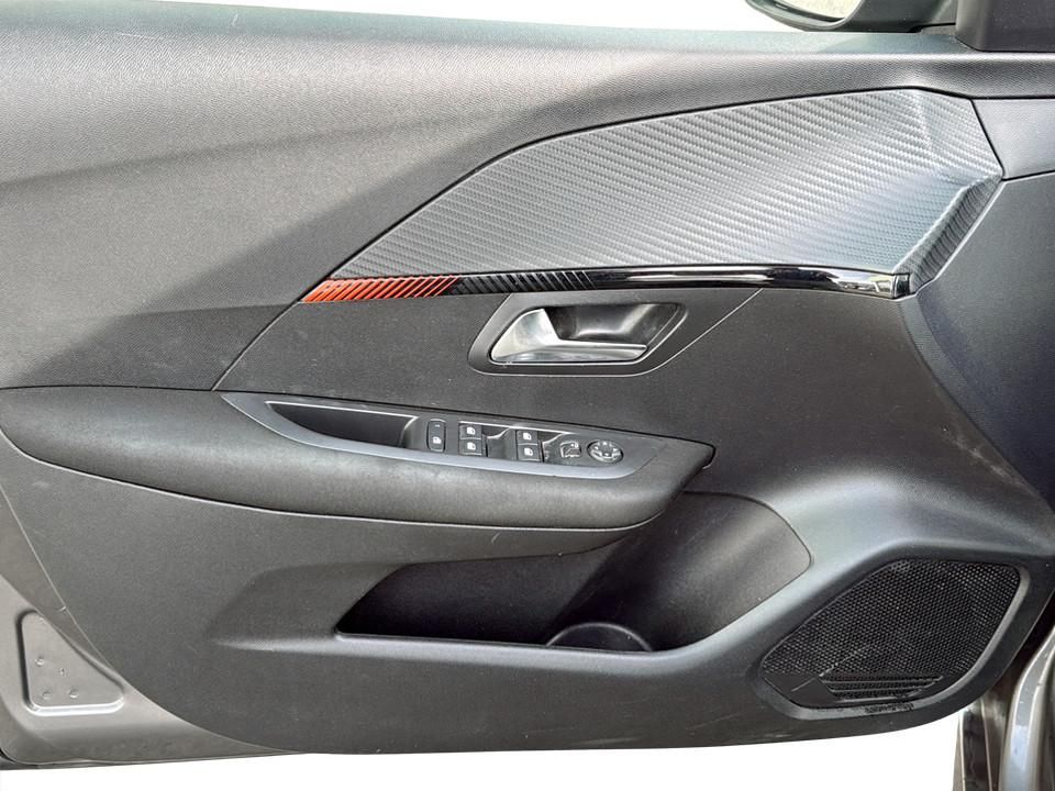 peugeot-208-2023-gasolina-1199cc