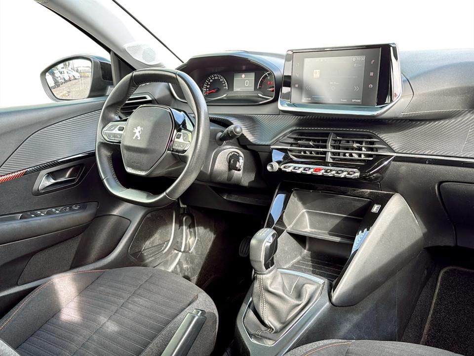peugeot-208-2023-gasolina-1199cc