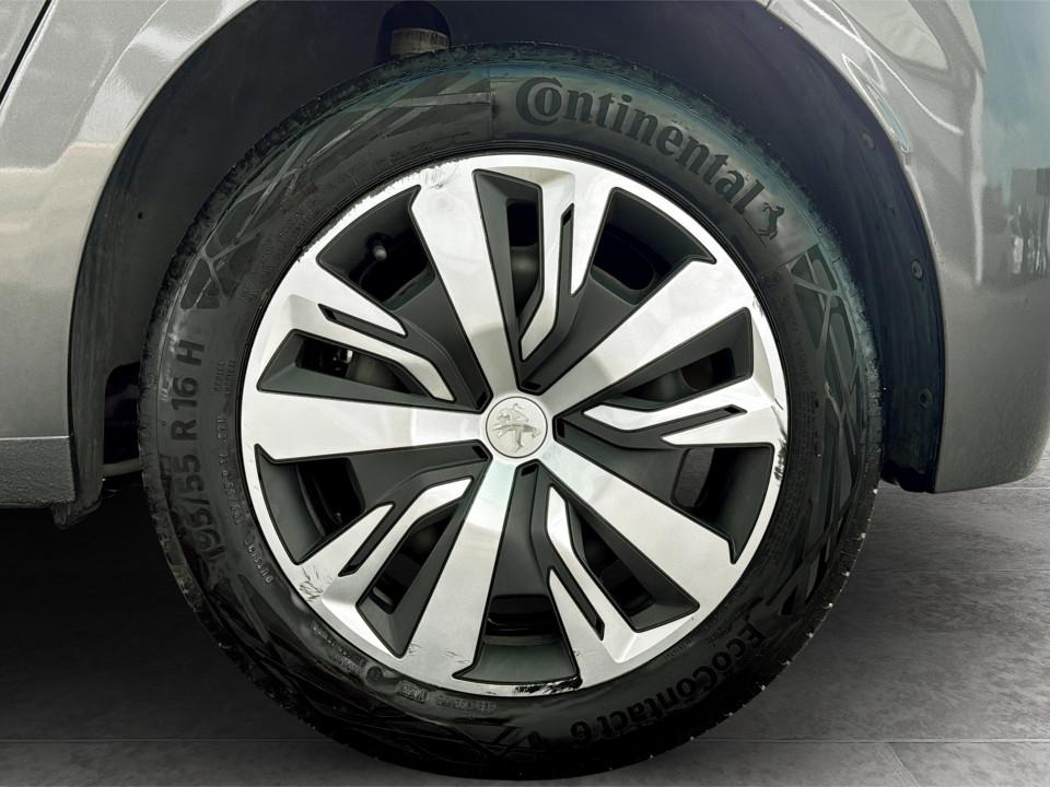 peugeot-208-2023-gasolina-1199cc