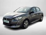 peugeot-208-2023-gasolina-1199cc