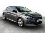 peugeot-208-2023-gasolina-1199cc