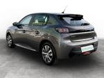 peugeot-208-2023-gasolina-1199cc