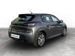 peugeot-208-2023-gasolina-1199cc
