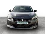 peugeot-208-2023-gasolina-1199cc