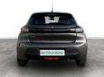 peugeot-208-2023-gasolina-1199cc