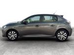 peugeot-208-2023-gasolina-1199cc