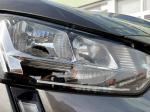 peugeot-208-2023-gasolina-1199cc