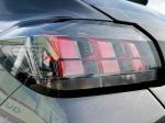 peugeot-208-2023-gasolina-1199cc
