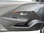 peugeot-208-2023-gasolina-1199cc