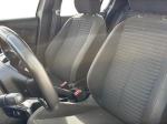 peugeot-208-2023-gasolina-1199cc
