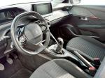 peugeot-208-2023-gasolina-1199cc