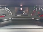 peugeot-208-2023-gasolina-1199cc