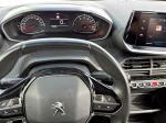 peugeot-208-2023-gasolina-1199cc