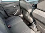 peugeot-208-2023-gasolina-1199cc