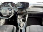 peugeot-208-2023-gasolina-1199cc