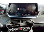 peugeot-208-2023-gasolina-1199cc