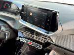 peugeot-208-2023-gasolina-1199cc