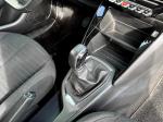 peugeot-208-2023-gasolina-1199cc