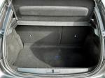 peugeot-208-2023-gasolina-1199cc