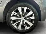 peugeot-208-2023-gasolina-1199cc