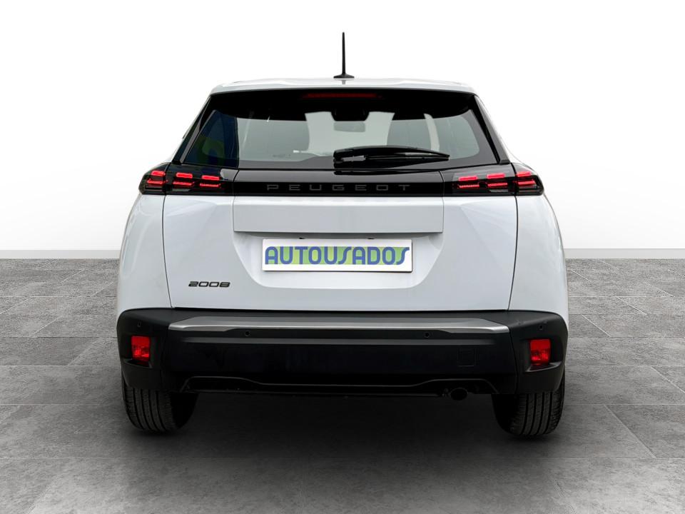 peugeot-2008-2025-gasolina-1199cc