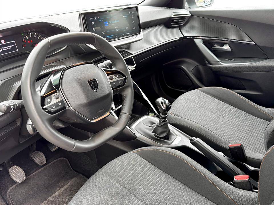 peugeot-2008-2025-gasolina-1199cc