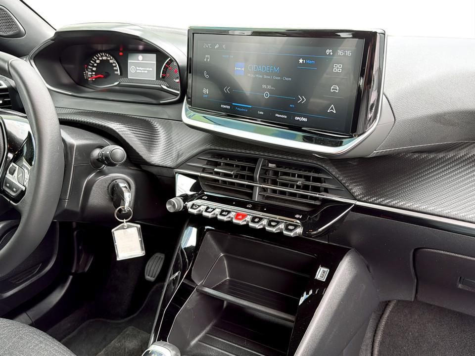 peugeot-2008-2025-gasolina-1199cc