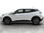 peugeot-2008-2025-gasolina-1199cc