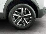peugeot-2008-2025-gasolina-1199cc