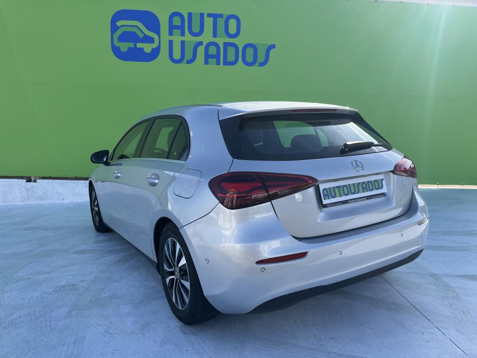 mercedes-benz-classe-a-2023-gasolina-1332cc