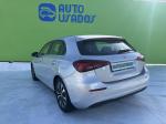 mercedes-benz-classe-a-2023-gasolina-1332cc