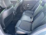 mercedes-benz-classe-a-2023-gasolina-1332cc