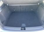 mercedes-benz-classe-a-2023-gasolina-1332cc