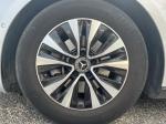 mercedes-benz-classe-a-2023-gasolina-1332cc