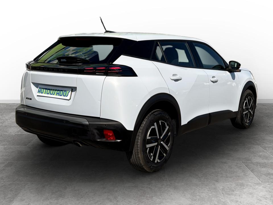 peugeot-2008-2025-gasolina-1199cc