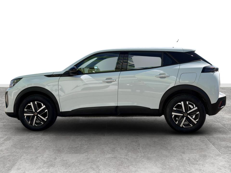 peugeot-2008-2025-gasolina-1199cc