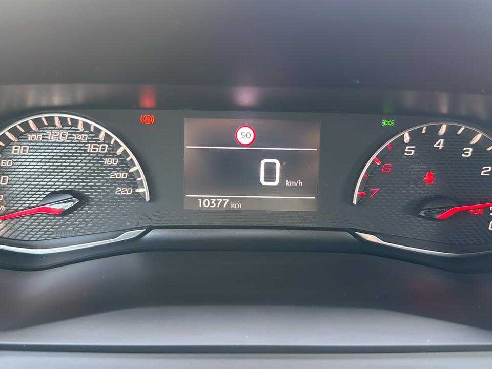 peugeot-2008-2025-gasolina-1199cc