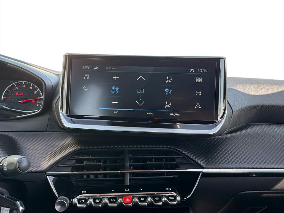 peugeot-2008-2025-gasolina-1199cc