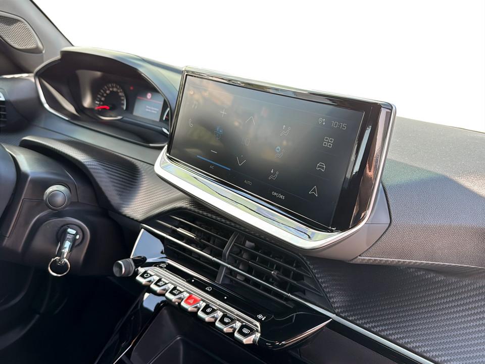 peugeot-2008-2025-gasolina-1199cc