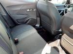 peugeot-2008-2025-gasolina-1199cc