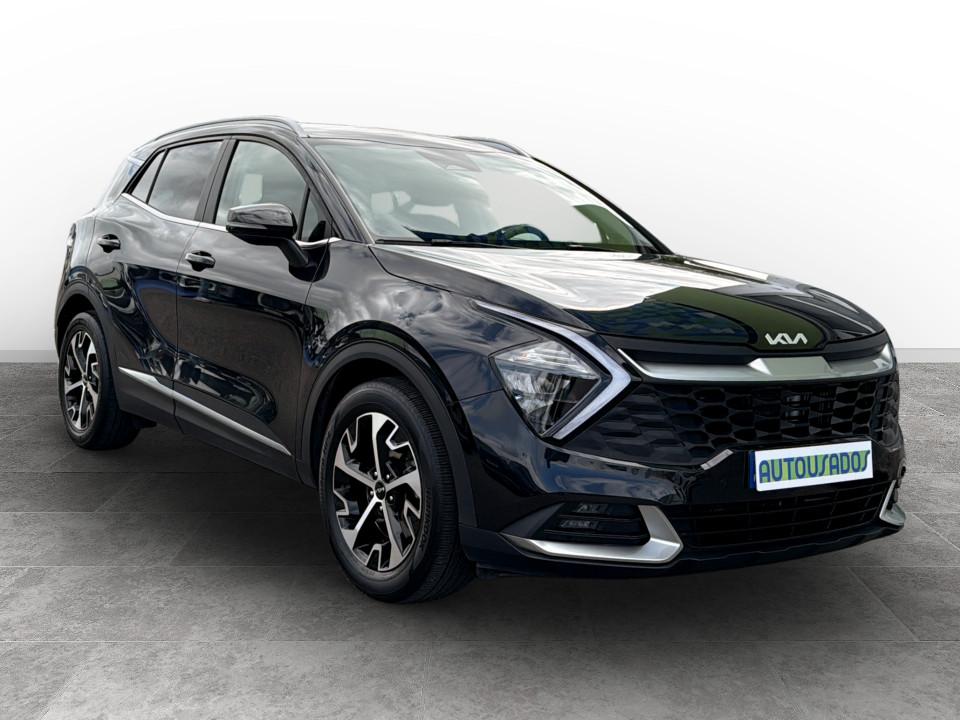 kia-sportage-2022-gasolina-1598cc
