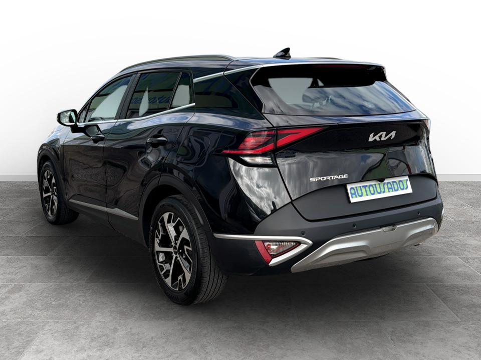 kia-sportage-2022-gasolina-1598cc