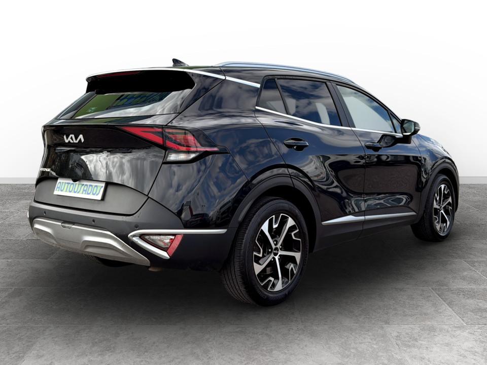 kia-sportage-2022-gasolina-1598cc