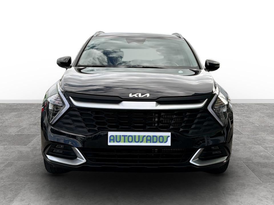 kia-sportage-2022-gasolina-1598cc