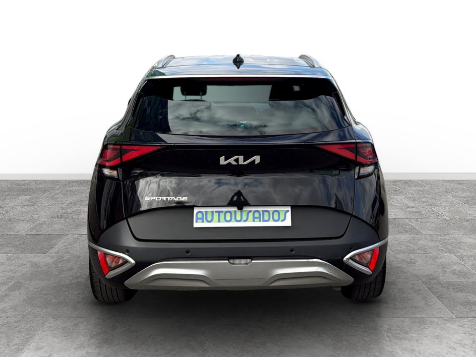 kia-sportage-2022-gasolina-1598cc