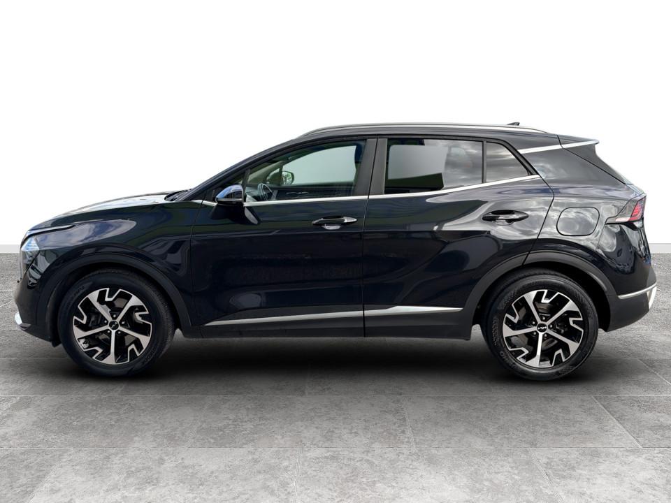 kia-sportage-2022-gasolina-1598cc